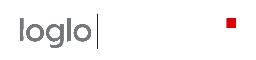 LogloTRKKN Logo